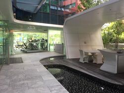 Alba (D9), Apartment #474654361